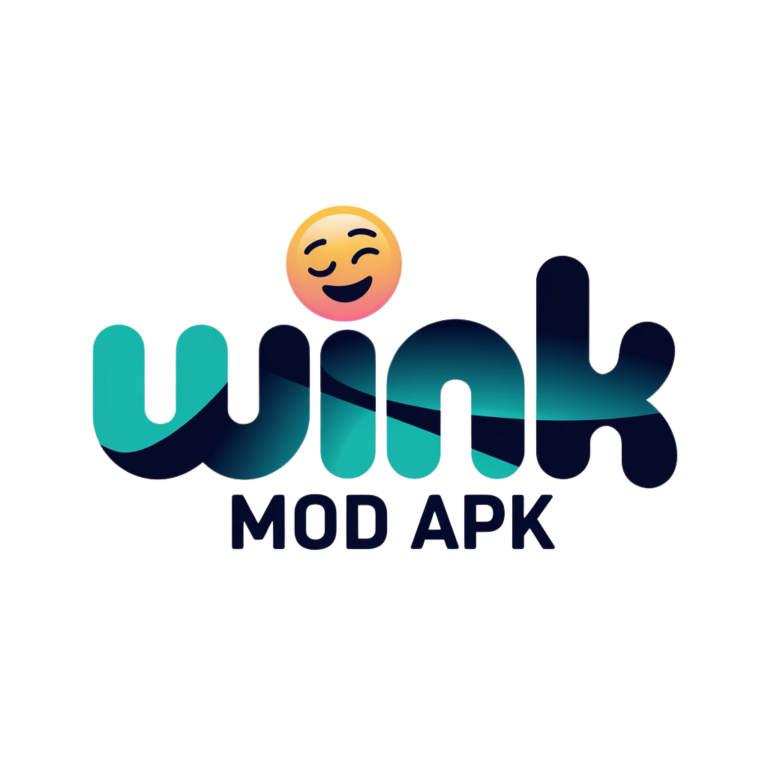 Wink MOD APK V2 4 2 Unlimited Exports VIP Unlocked 2025 Wink MOD APK V2 4 2 Unlimited Exports VIP Unlocked 2025